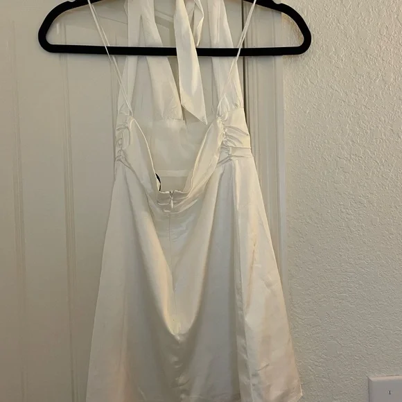 Hello Molly mini dress - Picture 5 of 5